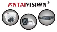 antaivision